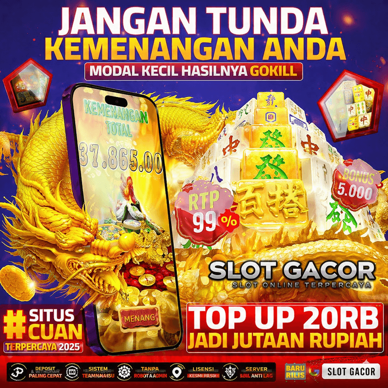 11BOLA 🦋 Acuan Gacor Link Slot Pasti Maxwin Terbaru 2026